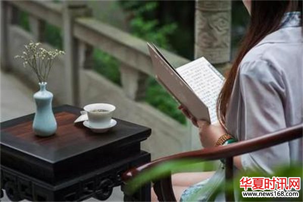 2025年探索昆明喝茶海选工作室，火爆本地的场所