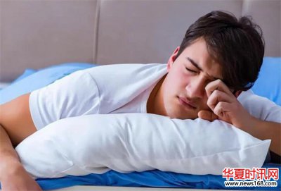 中年男人如何延缓衰老的到来，这些生活细节一定要注意！