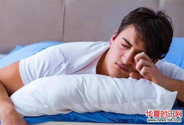 中年男人如何延缓衰老的到来，这些生活细节一定要注意！