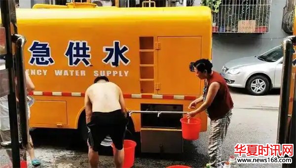 印度真实的样子，比我想象的更加残酷