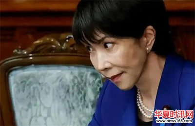 特朗普万万没料到，中俄要拿日本“杀鸡儆猴”，两线吹响反击号角