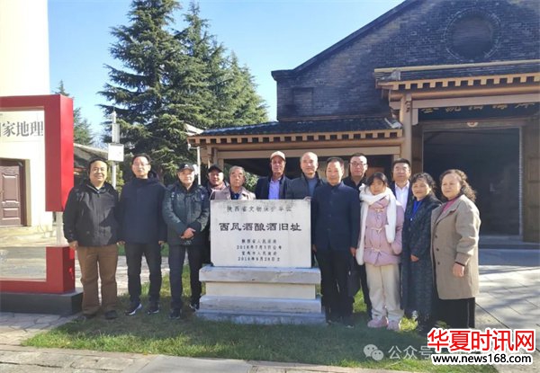 老友王海安：正义与温暖的天使