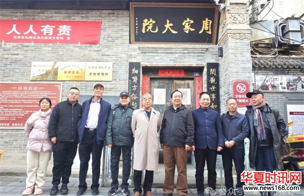 老友王海安：正义与温暖的天使