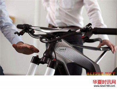 “铁皮座椅”“不能带小孩”“超速会急刹”？中国自行车协会回应