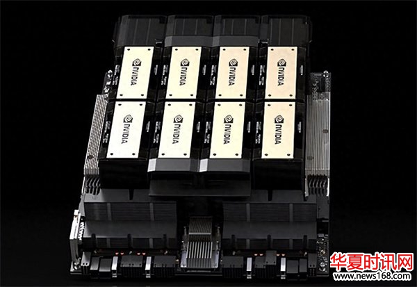 0票反对！美全票通过涉台法案，中国直接亮剑，H200悬了