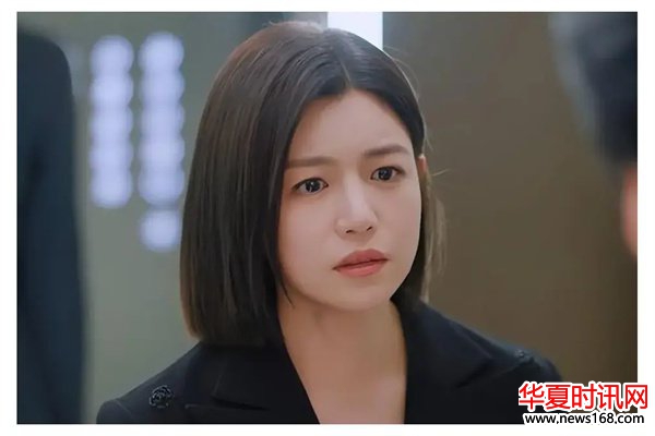 《大生意人》《枭起青壤》《狙击蝴蝶》在线收视率三国争霸