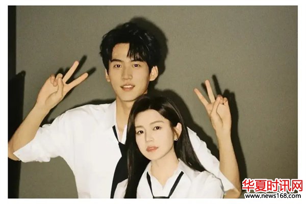 《大生意人》《枭起青壤》《狙击蝴蝶》在线收视率三国争霸