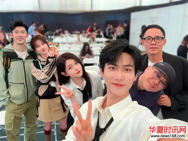 《大生意人》《枭起青壤》《狙击蝴蝶》在线收视率三国争霸