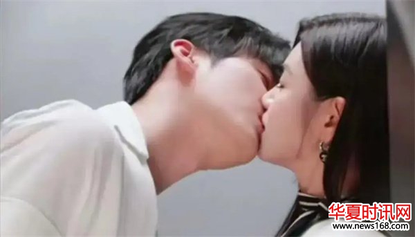 《大生意人》《枭起青壤》《狙击蝴蝶》在线收视率三国争霸