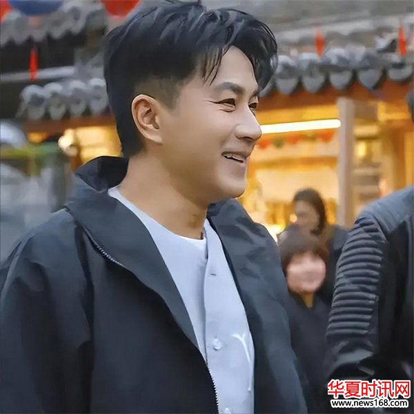 离婚不到7年，39岁杨幂再官宣喜讯，成为刘恺威高攀不起的存在