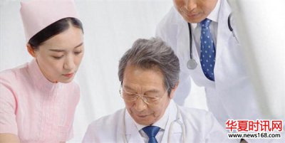 长期吃辣和不吃辣的人寿命相差10年?看看专家怎么说