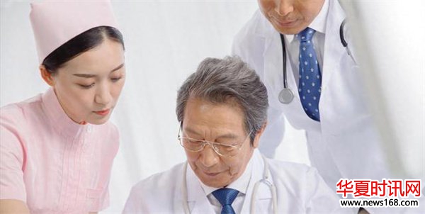 长期吃辣和不吃辣的人寿命相差10年