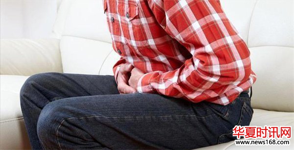 长期吃辣和不吃辣的人寿命相差10年