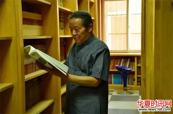 原陕西省文化厅艺术处处长、陕西文联常委、词曲作家雷达