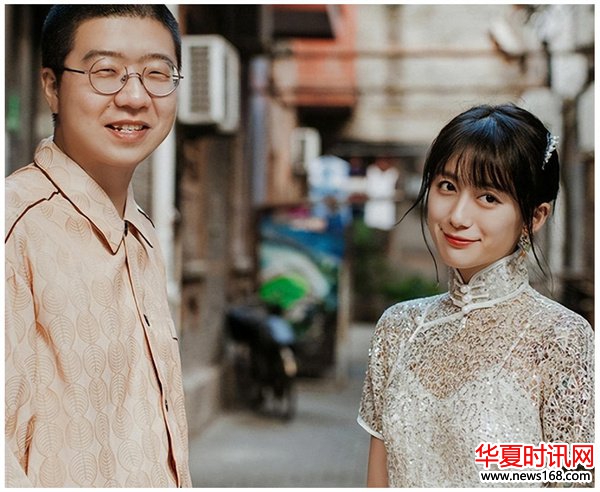 靠脱口秀昙花一现的李诞如今婚姻失败无儿无女越混越落魄了