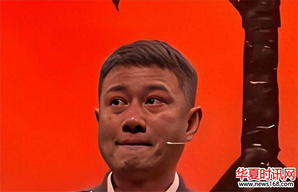 向太曝马伊琍已再婚，原来当年文章过不了心里那关