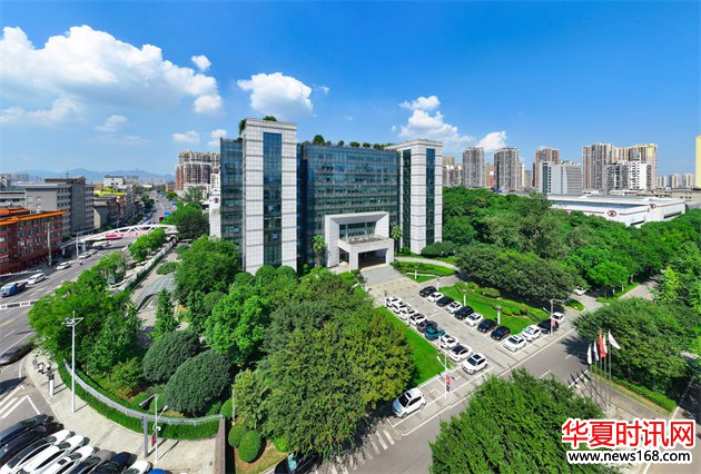 践行“四个友好” 共筑健康未来 ——劲牌有限公司2025年度社会责任报告