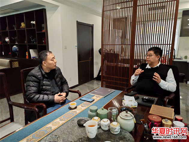 德国德尔森啤酒(国际)有限公司大中华区副总裁刘凯