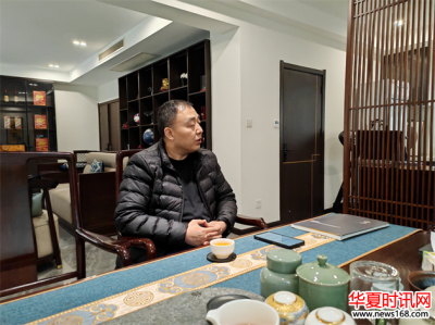 德尔森啤酒与陕西足球的共生之路