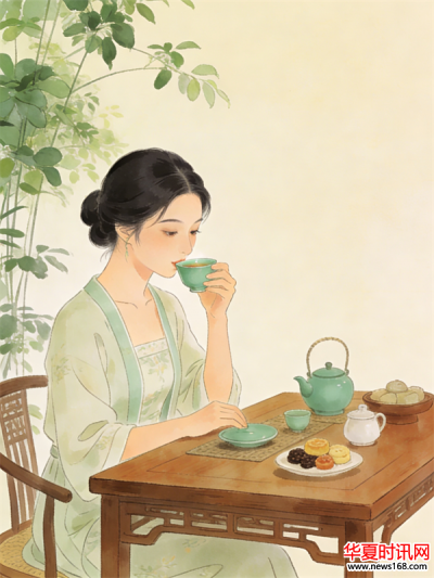 探索昆明各区工作室喝茶品茶海选外卖最值得去的地方