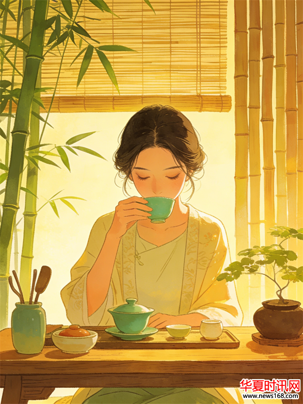 昆明自带工作室品茶,是一场融合文化与生活美学的沉浸式体验。