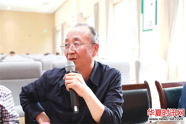 宝鸡高新医院孙炜教授