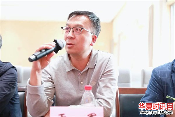 宝鸡第三医院于军教授