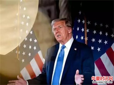 石油与霸权的双重算计:美国入侵委内瑞拉的阳谋与阴谋