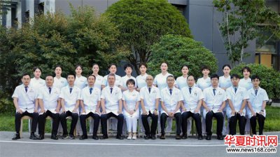 从“开放探路”到“‘镜’艺求精” ——西安市第九医院泌尿外科微创匠心守护“生命水道”