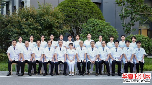 从“开放探路”到“‘镜’艺求精” ——西安市第九医院泌尿外科微创匠心守护“生命水道”