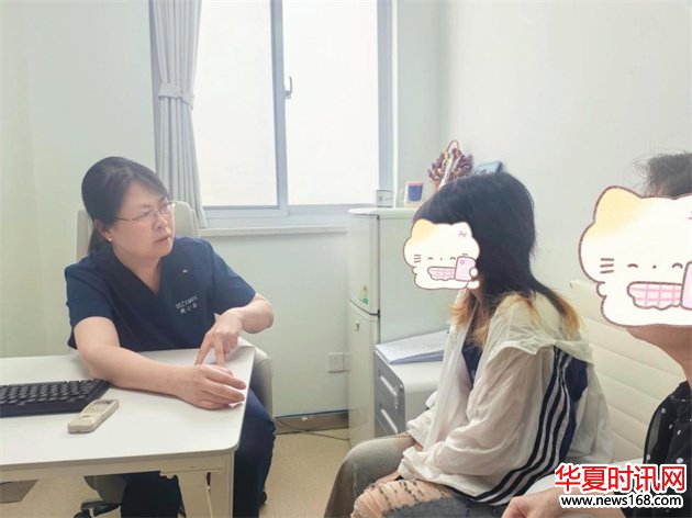 西安市第九医院烧伤整形美容皮肤科： 在“保命”与“求美”之间重塑修复的边界