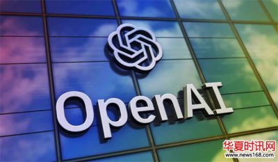OpenAI再曝安全事故，旗下智能体“劫持”冷门网站