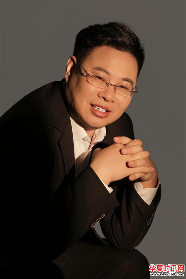张丽独唱音乐会6月10日登陆上海音乐学院贺绿汀音乐厅
