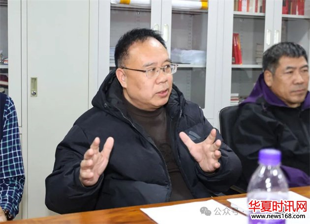 中国新闻出版书法家协会副秘书长 杨永起