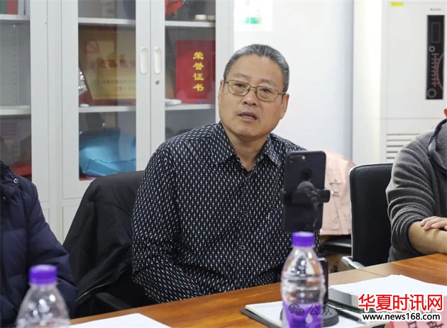 中国新闻出版书法家协会副秘书长 吴新峰