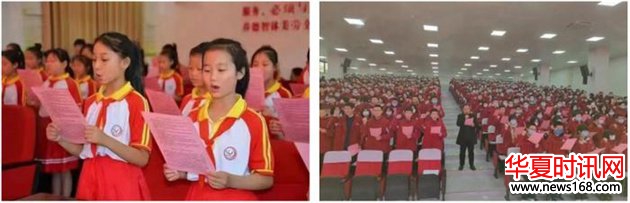 　　作者：任红(北京) 　　宋馨，是中国公益人物，陕西省社会科学界联合会常委，陕西省心理健康教育研究会会长，陕西省直属机关工委党校客座教授，北京师范大学心理学硕士研究生，国内心理学访问学者，西安新城儿童村心理健康教学老师，陕西心理健康事业的领军人物。作为中国心理公益活动的先行者、探索者和实践者，20年来，宋馨会长带领她的团队，开发出了“宋馨式大众实用心理学教育模式”，建立了“全国宋馨阳光心理教育爱心联席会”，努力推进江西、云南、湖南、湖北、河北、河南、青海等地的青少年阳光心理教学，把“宋馨的心理公益教学模式”向全国辐射，普惠更多急需救助和关爱的儿童，点燃了青少年阳光健康心理教育的星星之火。 　　以爱之名 相伴成长 　　幼小儿童的心理健康不能忽视。一个健康的心理状态有助于青少年群体更好地应对学业、人际关系和生活中的挑战。与此同时，青少年时期也是自我认知和自我发展的关键时期，这一时期的心理健康状态直接影响着年轻一代的整体发展。2023年初，中国科学院心理研究所发布的2022版“心理健康蓝皮书”《中国国民心理健康发展报告(2021—2022)》显示，20万人样本中抑郁风险检出率为10.6%,焦虑风险检出率为15.8%.2022年，由《人民日报》健康客户端、《健康时报》等共同发布的《2022国民抑郁症蓝皮书》显示，抑郁症发病群体正呈年轻化趋势。青少年抑郁症患病率已达15%到20%,50%的抑郁症患者为在校学生。“如何让孩子们能够心智健康地全面成长，是我多年来一直在关注研究探索的课题，也是我一直致力于达成的目标。” 陕西省心理健康教育研究会会长宋馨坚定道。 　　2001年，宋馨会长第一次在陕西图书馆利用自己所学的心理学知识为听众答疑解惑;2002年，看着冒着风雪艰难前行来听她讲授心理学知识的听众，宋馨会长更加坚定了深耕心理学的信心。此后，宋馨会长走进了西安图书馆、西安交通大学、西北大学、西北农林科技大学等大专院校，为西安古城人民讲授心理学知识，为陕西省各级领导干部传授心理学知识，宋馨会长和她的“宋馨式大众实用心理学”因此闻名遐迩。2003年，古城西安被非典笼罩，宋馨会长深入到西安儿童村罪犯子女的生活中，看到了很多孩子正不自觉地生活在痛苦的精神世界里，身为母亲的宋馨会长深受触动。 　　“从几十个孩子涣散无神的眼睛里，我第一次意识到用爱与心理学知识挽救一个孩子是多么的重要。”如同链接万物、通达万里的第一束光。半个月的时间里，宋馨会长翻遍了攻读北师大心理学硕士研究生的专业理论书籍，向多位知名心理学教授请教，交织着内心的憧憬与期许，在半个月后邀请儿童村孩子们共同讲述爱的故事，以此来唤醒深埋在孩子内心的热切期望，感受到世界的善意和美好。正如萌芽的种子失去了庇护，像离群的雏鸟失去了方向，每一个孩子都渴望爱和温暖，是宋馨会长为孩子们在黑夜里点亮了一盏灯，照亮了他们未来前程的希望，守护着他们成长。自此以后，宋馨会长每周都会去西安儿童村对特殊儿童进行心理健康讲座，开展公益心理教学，帮助焦虑的孩子敞开心扉，拥抱美好生活。“看着孩子们一点点变得积极向上、开朗友善，我非常有成就感。”宋馨会长道。 　　最艰难的境地，有爱浇灌，也会有花朵盛放。怀揣着“愿所有孩童都能在阳光与爱中长大”的希冀，宋馨会长点亮了“一盏灯”，通过多年的探索与实践，先后撰写出版了《播撒爱的种子——给儿童村孩子的一百封信》《走心孩子的心灵》《儿童村孩子心理健康教育课本》等4本著作，总结出宋馨式大众实用心理学教学模式，以宋妈妈《青少年人生格言》为载体，做青少年儿童成长的“引路人”，精心设计出符合儿童心理需求、成长需要的各类活动、写书信、演讲，因地制宜、因人施教，用心用情为孩子们撑起一片温暖的蓝天。 　　立志而圣则圣矣，立志而贤则贤矣。为了帮助更多孩子，做孩子未来的“筑梦人”，宋馨会长倾力提供最好的阳光心理健康教育，尽心对待、全心帮助、悉心教育、精心呵护，先后在陕西各地打造了100多家心理健康爱心基地，成立了陕西省心理健康教育研究会，呼吁成立全国宋馨阳光心理教育爱心联席会，把宋馨会长的心理公益教学模式向全国推广，普惠更多的青少年儿童，帮助青少年儿童强心理、长才干，有梦有为，为他们奔赴美好未来加油助力。 　　正如鲁迅书中所写的那样：“无尽的远方，无数的人们，都与我有关。”斯言不谬，切中肯綮。在宋馨会长倾力建设的阳光心理教育品牌的层层涟漪之下，有脉脉温情涌动着，为青少年的心理健康教育事业添砖加瓦，为问题儿童走出困境铺桥修路，宋馨会长的一举一动，得到了社会和各级政府的赞赏。多年来，宋馨会长先后荣获了中国公益慈善项目银奖、全国社科联“优秀社会组织工作者”“陕西公益大使”“西部娇子”“西安最美女性”“陕西最美志愿者”“全国社会心理教学十佳”“全国社会教育优秀案例”等荣誉称号。其中“中国公益人物”，连续荣获三届。在中国心理学家大会上，授予“宋馨式大众实用心理学教学模式”为全国“十佳”。如今，宋馨会长已走遍了全国十六个省，建立了383个心理基地，大力推广宋馨阳光心理教育。 　　与爱同行 情暖芬芳 　　近年来，宋馨会长带领着她的爱心团队持续深入儿童村、养老院和城乡基层，致力于以“老与幼”为重点的心理健康教育，在全省各地开展了阳光心理公益爱心活动，进而又走向全国，用阳光、自信、积极向上的生活态度去影响更多孤寡老人、特殊子女、留守儿童、山区孩子、留守妇女等，给弱势群体带来美好向上的生活状态。 　　“我会带着团队一直做下去，让全国更多的孩子受益。”在人类群星闪亮时，宋馨会长看尽了长夜灯河。若说屠格涅夫与乞丐握手敲响了西方良善的钟，那么身为慈善与爱的化身，宋馨会长在关爱山区孩子、农村留守儿童、贫困孩子学生心理健康的同时，仍长叹着“哀民生之多艰”，并矢志引燃了帮助困境儿童善念的火炬。此后，在江西太阳村困境儿童中、在秦岭大山里的留守儿童中，宋馨会长冲破了艰难险阻，克服了重重阻碍，不畏风雪，不惧崎岖，将爱与希望的种子尽情播撒，通过心理教学、母亲般的大爱，在这些孩子们的心田里筑起一道道爱的“丰碑”。 　　“目前农村地区存在非常多的留守儿童，教育资源匮乏，父母精神教育缺失，导致农村儿童出现了心理问题。再加上留守儿童由于亲情缺失，心理健康发展面临着严峻的挑战，相当一部分孩子表现出内心封闭、情感冷漠、自卑懦弱、行为孤僻。如果不及时进行心理疏导，有些孩子就会滋生逆反、怨恨情绪，甚至走向报复社会之路，成为影响社会安定的隐患。基于以上种种，农村留守儿童迫切需要阳光心理健康教育。”宋馨会长坚定道。“积极传播推进宋馨阳光心理教育，为山区孩子的心理健康保驾护航。”随着陕西省镇安县第十届政协委员翁芳、狄传珍一句掷地有声的提案，陕西镇安县政协杨清平主席及领导班子高度重视秦岭山区孩子心理教育并正式立案，从去年冬天正式拉开了宋馨阳光心理教育挺进大山腹地的序幕。在秦岭大山，毛戬校长、谢文远校长、齐昌军校长、魏玉瑛校长等众多校领导坚持为山区孩子开展阳光心理教育，为孩子输入自信的力量。 　　依据青少年朗读学习行为的习惯和特点，宋馨会长和她的《青少年人生格言》化身为励志格言、自信格言、快乐格言、成功格言，山区各位校长带领着孩子们每天大声诵读，读出自信、读出开朗、读出乐观、读出向上、读出尊敬师长、读出懂得感恩、读出坚韧顽强，一扫从前“留守”所造成的阴郁雾霾。 　　“全校孩子每天都坚持诵读宋妈妈的《青少年人生格言》，在诵读过程中，孩子们觉得其中的文字不再是静止的符号，而是充满生命力的声音。每个词语都变成了情感的表达，每一句话都是一段心灵的对话。”陕西镇安县熨斗九年一贯制学校毛戬校长感慨道，“那么多孩子在朗读了宋妈妈的《青少年人生格言》之后，变化十分显著——越来越自信，阳光、快乐、懂礼貌且养成了良好的生活习惯。这彰显出了宋妈妈《青少年人生格言》的指导性、普惠性。” 　　在镇安县熨斗九年一贯制学校有这样一个孩子，她曾经是一个内向、害羞的女孩，在课堂上更是羞涩寡言，但自从她开始朗读宋妈妈《青少年人生格言》后，逐渐变得自信起来，开始在课堂上积极发言，勇敢地表达自己的想法。这种变化不仅仅体现在她的学习成绩上，更重要的是，她的性格也变得更加自信与开朗，这是对她未来人生的巨大助力;还有同年级的一个孩子，他曾经是一个对生活缺乏热情的孩子，自从读了宋妈妈的《青少年人生格言》后，便激发出了他对生命的热爱。他开始珍惜每一天的生活，积极参与学校的各项活动，用实际行动去体验生活的美好;还有一个孩子，初到班级时纪律涣散，行为习惯不受约束，与同学之间矛盾重重，自从朗读了宋妈妈《青少年人生格言》后，他变得主动起来，积极帮助同学们打扫卫生、拖地，上课全神贯注地听讲，与同学之间再也没有发生过矛盾…… 　　“通过朗读宋妈妈的《青少年人生格言》，班里不自信的人变得自信起来，自信的人更加自信。现在班里的同学们都朝气蓬勃，不再像往日那般萎靡不振，死气沉沉。从自卑一跃而上，登入了自信的门槛，也提高了我们的学习成绩。” 这是陕西永寿县孩子写给宋馨妈妈信中的一段话。如今，“阳光、活泼、勇敢、越来越自信”的状态充分体现在孩子们的身上，全国各地孩子给宋妈妈的感谢信有近六千封，讲述了自己阅读宋妈妈的《青少年人生格言》后，学习和生活发生着变化的故事。宋馨会长书写的《青少年人生格言》，在助力青少年变得阳光自信、弥补亲情缺位等方面都发挥着重要的影响。陕西大荔县张立锋校长带领全校700多名孩子，坚持朗读宋妈妈《青少年人生格言》，使农村学校孩子发生很大变化。 　　在普及阳光健康心理学的道路上艰难前行，摆渡着身处困境中的孩子们，宋馨会长用心用情用爱发光发热，汇聚成万千灯塔。“不是所有人都能被阳光照射到，但我希望孩子们都能感受到阳光的温暖。”宋馨会长的一念善行，在苦难的泥泞里生花，它不在于大小，正是那些逆流而上的人们的希望火种。如今，宋馨会长再次将火种引向青海少数民族地区的孩子们。2021年6月，宋馨会长花费了4天时间访问了青海循化县的8所学校。虽然只有短短四天时间，却更增强了宋馨会长的使命感，她告诉自己，必须通过教育给青海边远地区少数民族孩子们的心里埋下爱的种子，给孩子们树立信心，帮助孩子们走出大山，建设青海，建设家乡。4年来，青海尖扎县格智加校长带领藏族孩子在蓝天白云下、在绿茵操场上，在雪地里、在操场上、在食堂里，青海的孩子们日复一日地朗读着宋妈妈的《青少年人生格言》，藏族孩子逐渐变得自信阳光、活泼乐观。现在，受宋妈妈《青少年人生格言》阳光普照的孩子们，正如同璀璨的小太阳，散发着无穷无尽的活力与生机，他们热爱生活，对未知充满好奇，总是以积极向上的态度面对每一项新的挑战。他们银铃般的笑声可以治愈人心，带给大家快乐和正能量。 　　为爱筑梦 岁月情长 　　有胸怀天下的底气，亦有绵绵不断的心意。宋馨会长行善施德，不断推动着宋妈妈《青少年人生格言》在全国各地掀起“滔天巨浪”，并逐步形成了“波澜壮阔”之势。祖国广大的乡村、深山腹地，到处都飘荡着宋妈妈《青少年人生格言》的悦耳诵读声，手持宋妈妈《青少年人生格言》的万千学子，成为了天地间一道最亮丽的风景线。正如李葭在给宋馨会长的来信中所言：“宋馨妈妈，拥有高度的文化水平，体现出了其智慧和知识的深度，为解决社会关键性问题提供了新的视角和解决方案，而她慷慨的奉献与服务精神则启示我们表达同情心、传递善意的重要性，给我们树立了榜样，鼓舞着每个人都要为社会的文明进步发展贡献自己的力量!” 　　还有来自全国各地很多幼儿园、中小学的老师、校长、教育机构创始人等各界教育界人士也都纷纷致电来信，表达了对宋馨会长的崇敬之情以及自身的体悟。他们纷纷表示：宋馨妈妈的《青少年人生格言》，可为孩子提升自信，帮助孩子点亮未来人生的方向，是孩子的人生指南，给孩子的学习添加正能量。宋馨会长二十年来始终坚守初心，风雨兼程，用实际行动推动着中国青少年的心理健康成长，是我辈学习的典范。不愧是中国青少年心理健康教育领域的点灯人! 　　近年来，教育部门和学校越来越意识到学生心理健康的重要性。然而，目前大部分学校在理论应用上还有偏差。首先，在理论上，很多中小学可能买了很多沙盘、沙袋，还建立了心理宣泄室，但却对其背后的心理学理论了解得不够深入，且缺乏科学的积累和态度，科学实践教学的含量也比较低，导致心理学的理论研究和基层的实践应用结合得严重不足，甚至有脱节的倾向。为进一步推进青少年心理健康教育工作的开展，提升学校的心理健康教育水平，从而实现学校整体水平的进步。 　　河南辉县市优秀的王趁新校长在全校的心理教育标新立异，坚持三年推进“宋馨阳光心理教育”，带领全校孩子朗读宋妈妈《青少年人生格言》，取得了非常好的成果。而且在王趁新校长和周艳华校长的感召和组织下，众多学校自愿组织成立了宋馨阳光心理教育河南省学校爱心联盟。 　　参与宋馨阳光心理教育河南省学校爱心联盟的学校多为河南省地、市、县的优秀学校，这些学校不仅有大量的留守儿童、山区儿童，还有存在着问题青年的中等专业学校。就如前联合国秘书长安南所说：“决定世界未来的不是高楼大厦，而是看我们儿童的生活和精神状况。” 　　创建宋馨阳光心理教育河南省学校爱心联盟的有功之臣是：王趁新校长、周艳华校长、刘春海校长、赵镜波校长、侯建芳校长、高黎明校长等等。他们纷纷采取了各种措施，组织学生集体诵读宋馨妈妈的《青少年人生格言》，为孩子树立自信心，为学校心理教育发挥了极大的作用。 　　作为宋馨妈妈《青少年人生格言》的创作者，宋馨会长还为学校提出了四点建议：一是，各学校负责用粉色纸打印宋妈妈的《青少年人生格言》，以班级为单位，每天坚持二分钟晨读;二是，定期让孩子们主动反馈诵读格言后的收获;三是，通过演讲诵读等活动，让孩子们身上蓬勃自信的力量能够阳光地展示出来，从而达成由内而外地焕发出自信的生命光芒;四是，定期到各个学校去巡讲指导，帮助青少年树立自信，养成爱学习、爱生命的良好习惯，立志成才。 　　为孩子传播心理健康知识，为成长中的孩子输入阳光自信的力量，宋馨阳光心理教育河南省学校爱心联盟的成立，不仅滋养了无数个稚嫩的生命，还唤醒了孩子们沉睡的心灵。它以更深远的方式，让孩子们重新振作起关于人生的梦想，使得孩子们心中有梦、眼里有光、脚下有路。在平台的作用下，历经三年时间，曾经教育问题频发的学校，摇身一变获得了全省乃至全国的教育奖项，学习成绩、学校管理、精神风貌、道德教育全部名列前茅;陕西某学校为成绩和表现最差的C班引入了宋馨阳光心理教育，20天后，原本沉默寡言不积极学习的孩子们变得积极向上，成绩也愈发理想。与此同时，教师作为孩子成长道路上的陪伴者和引导者，是提升青少年心理健康的最佳载体。“老师给予学生的心理健康教育，比单一的开发玩具或者绘本给予了孩子更长的时间周期，更能对孩子的心理健康带来全面的、长期的、持续的积极影响。”为此，宋馨会长不断推动教师心理健康教育培训，提升专业师资能力，从而提升青少年心理健康教育的服务质量，实现青少年校园心理健康教育的可持续发展。 　　诸如宋馨阳光心理教育在河南省学校爱心联盟的例子不胜枚举。 　　陕西山阳县第一初级中学是2009年7月经山阳县委、县政府批准，由原山阳县城关第二小学改建的一所全日制走读式初级中学，大多问题学生背后存在着留守、单亲等社会问题。在管广富校长及主管心理教育的曹文英主席引入宋妈妈《青少年人生格言》后，学生开启了“宋馨阳光心理教育诵读活动”，坚持利用不同方式，提供不同平台，让孩子每周发声，每天发声，大声诵读，展示自我。随着诵读宋馨妈妈的《人生格言》和坚持书写 “给宋妈妈的一封信”越来越被更多的班级实施和赞赏，学生的自信、健康，向上的能量每天随时会被唤醒，老师也深切感受到孩子们的变化的力量和自信的魅力。徐孔华校长管理的柞水县实验初级中学坐落于秦岭南麓，生源主要来自于贫困山区搬迁户的孩子，留守孩子较多，隔代教育跟不上趟，家庭教育不到位、孩子心理健康教育缺失等现状依然存在。引入宋馨阳光心理学后，徐孔华校长牵头制定了宋妈妈《青少年人生格言》落实方案，核心是通过“诵、讲、写、督、评、奖”五大机制推进自信教育活动开展，并纳入了第三课堂建设助力青少年儿童茁壮成长。 　　柞水县小岭镇九年制学校刘日东校长对全校学生的心理教育高度重视，积极推进宋馨阳光心理教育，坚持带领孩子朗读宋妈妈《青少年人生格言》。 　　商南县职教中心成立于1983年，是一所集职业教育、成人教育和技能培训等为一体的公办中等职业学校。作为中等职业学校，在校学生都是中考失利学生，具体表现不仅仅是学困问题，文化基础相对薄弱，还有不少学生存在心理问题。范德斌校长引入宋馨阳光心理教育后，学校通过组建阳光教育团队、成立阳光教育班、成立“宋馨阳光教育社团”、结合传统节日、主题教育活动开展阳光教育、开展诵读宋妈妈《青少年人生格言》感悟征文比赛等方式，鼓励并带领广大学子坚持诵读宋妈妈《青少年人生格言》，职校莘莘学子变得阳光自信、健康感恩、活泼快乐。 　　陕西蒲城县关爱留守儿童协会秦红云书记，积极为全县留守儿童传播宋馨阳光心理教育!蒲城县三合小学赵光明校長坚持不懈带领全校孩子朗读宋妈妈《青少年人生格言》，如今全校孩子朝气蓬勃，生龙活虎! 　　二十年来，宋馨会长始终关注着孩子们的幸福与健康。在此过程中，她敏锐地发现，注重培养幼儿的情商、勇气、乐观、自信等积极心理品质，能够帮助幼儿获得充足的安全感，感受到积极的兴趣体验，建立起积极的人际关系，可以有效预防孩子们未来面对压力时出现抑郁、焦虑等心理健康问题。肩负着沉甸甸责任的宋馨会长，在河北廊坊清华幼儿园发起了大胆尝试，陈玉洁秘书长带领5周岁小朋友朗读宋妈妈的《青少年人生格言》，用实用的阳光心理教学方法，将所有可能出现的心理问题都解决在未萌芽前。“一段时间后，孩子们都变得开朗乐观，会表达爱、理解爱，我知道，这一次尝试是成功的!”宋馨会长激动道。首次尝试的成功，给予了宋馨会长推进幼儿学习阳光心理教育的底气。截至目前，宋妈妈《青少年人生格言》已顺利走进了11家幼儿园。华阴幼儿园王莉园长、西安蓝天喜洋洋幼儿园沈卫侠园长、镇安县毛戬校长幼儿园、镇安县第二幼儿园瑚世莉园长，杨晓玲会长在富平县走进了六个幼儿园。 　　心理教育，从娃娃抓起，宋馨带领团队一直在行动! 　　为孩子进行宋妈妈阳光心理教育、朗读宋妈妈《青少年人生格言》，让心理教育真正从娃娃抓起，给他们幼小心田播撒爱阳光自信的种子。 　　农村山区困境儿童心理教育迫在眉睫。陕西省洛南县儿童福利院周妮主任，陕西山阳县儿童福利院谢院长坚持多年为困境孩子朗读宋妈妈《青少年人生格言》，从心底给这些可怜孩子输了阳光力量，助力他们走出家庭带来的阴影，真正阳光自信的成长。 　　在陕西商洛市洛南县有所山区农村学校，六年前，贵校李锋校长，李贵峰校长，刘晓正会長，将宋馨阳光心理教学引进秦岭大山，坚持朗读宋妈妈《青少年人生格言》使留守儿童发生根本性的变化，一举成为当地的名校。 　　汉中秦巴大山的王基洲校长坚持四年，为山区孩子朗读宋妈妈的《青少年人生格言》，坚持为山区孩子树立自信心。 　　陕西潼关二中王莉果校长在每周一升国旗仪式上，都要组织学生朗读宋妈妈的《青少年人生格言》。 　　在山东菏泽一个农村小学，赵瑞林主任带领孩子坚持三年朗读宋妈妈的《青少年人生格言》。 　　陕西榆林米脂县心理基地李涛秘书长，陕西铜川心理基地郑彧华秘书长坚持五年为小学孩子输入宋妈妈《青少年人生格言》教育，孩子一直在阳光快乐中成长，为他们健康成长夯实基础。 　　陕西华山药厂小学李英主任坚持带领阳光班孩子朗读宋妈妈的《青少年人生格言》。 　　越过一座又一座山丘，踏遍一条又一条小路，宋馨会长已将宋馨阳光心理教育送入了中国的多个省市自治区。 　　据统计，中国目前留守儿童的数量高达6500余万，这意味着大约每五个儿童中，就有一个留守儿童。同时，关爱教师的心理健康，就是关爱中国教育事业，更是关爱国家民族的长远发展。为此，宋馨会长不遗余力地搭建云端学习平台，开展宋馨阳光心理教育论坛，将阳光心理教育从线下搬到线上，在百度百家、人人讲课堂等网站开设了专题讲座，使更多青少年和教师受益。 　　在全国各地扎扎实实地开展宋馨阳光教育的校长、班主任举不胜举，他们为孩子提升自信，给孩子的未来人生点亮方向，给孩子的学习添加正能量。 　　宋馨会长正和她的阳光心理教育一道，架起了家校共育的双向教育桥梁，引燃了世间更多的温情共鸣，凝聚起更多向善的力量。以大爱，彰显现代心理公益事业的广度、深度、高度、速度和温度。今年，宋馨会长受邀被编入了2023年《中国科学家年鉴》，以此鼓励她二十年来在青少年心理健康领域的付出和奉献。回顾20多年来风雨兼程的探索研究青少年心理健康教育的征途上，宋馨会长总是深深的感谢陕西省民政厅、陕西省社科联，西安市委文明办历届领导对她的鼓舞支持，给她前行的动力。感谢陕西省社会组织孵化基地温暖优秀的王娜主任总是给她欣赏鼓舞的力量，推进这项爱心事业奋力前行。 　　感谢各级媒体众多领导人给予传播宏扬的力量。 　　水流善哉，风卷云开，追逐着梦想的翅膀，耳边回响的是书声琅琅和笑语晏晏。衣沾不足惜，但使愿无违。宋馨会长，一路追光、一路逐梦，甘为中国青少年心理健康事业的点灯人，以萤萤星光，照亮了孩子们未来的康庄大道。(视点网报道)