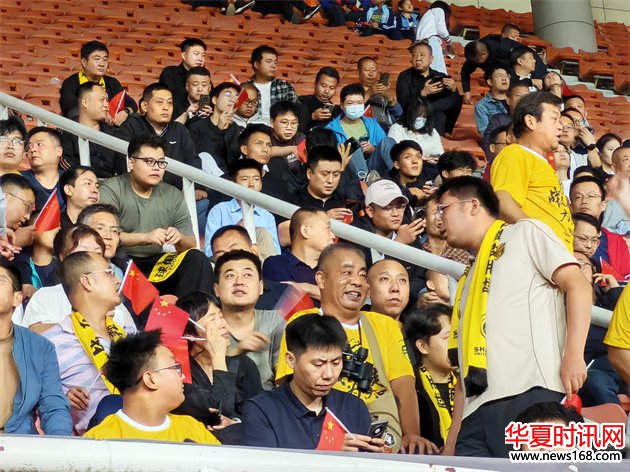 德尔森啤酒赞助的陕西宝鸡联腾4-1力克辽宁盛京新锐